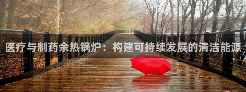 彩名堂怎么跟计划才不连挂在一起