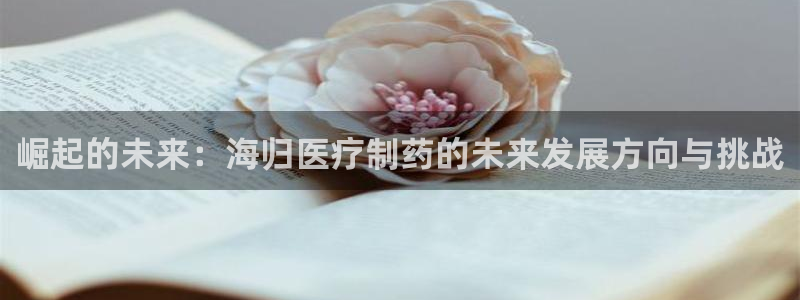 彩名堂5.0版计划怎么用不了