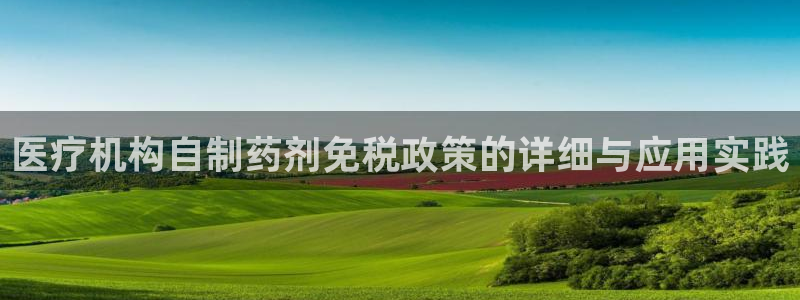 彩名堂拼音怎么拼