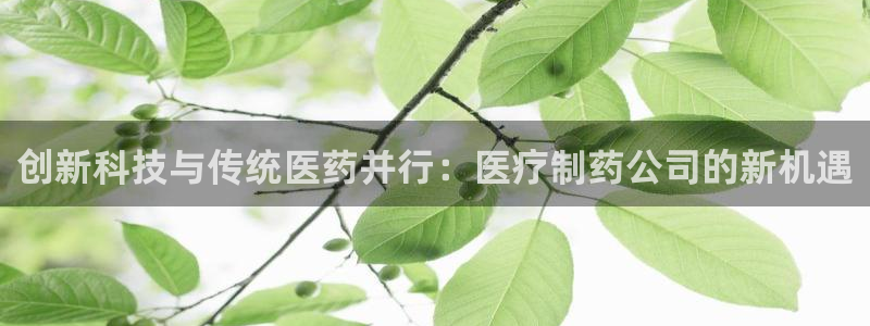 彩名堂v1.0.6