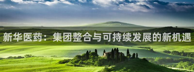 彩名堂app下载5.1.0