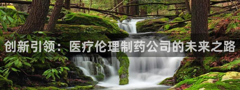 彩名堂图片