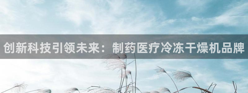 彩名堂双彩网